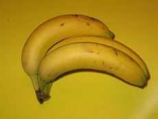 Bananen.JPG